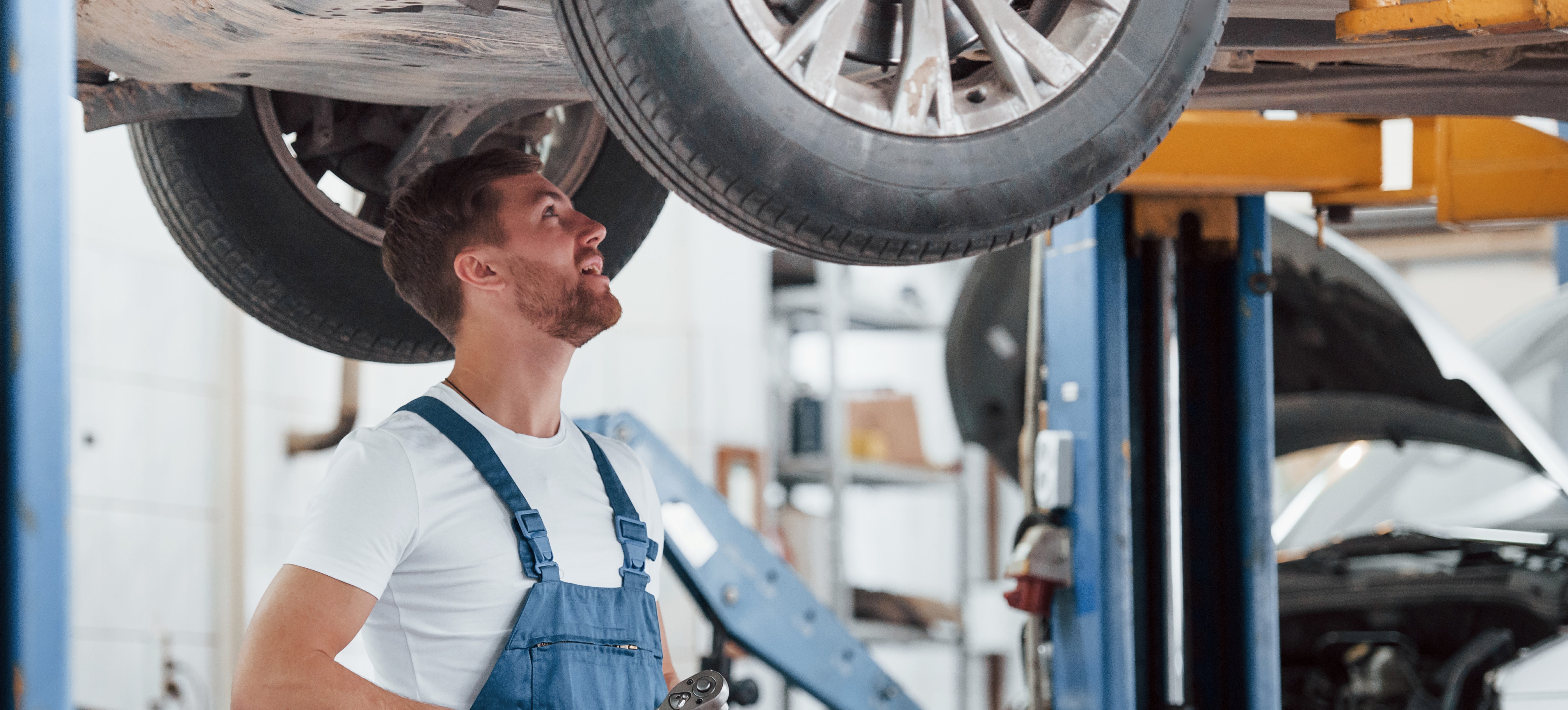 Vuelta al trabajo: 6 consejos para afrontarla