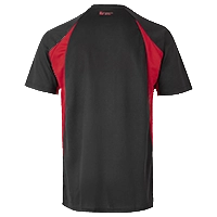 Ropa de trabajo